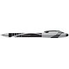 Image de Paper Mate balpen Flexgrip Elite zwart