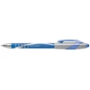 Image de Paper Mate balpen Flexgrip Elite blauw