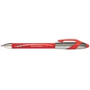 Image de Paper Mate balpen Flexgrip Elite rood