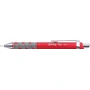 Image de Rotring vulpotlood Tikky rode houder
