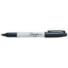 Image de Sharpie Permanent marker Fine zwart