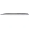 Image de Waterman Collectie Hemisphère balpen, Steel CT