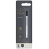 Image de Parker vulling voor roller medium, zwart, op blister