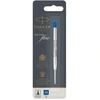 Image de Parker Quinkflow vulling voor balpen medium, blauw, op blister
