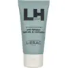 Image de Lierac Paris - Lierac Homme Energising Moisturising Gel 50 ml Heren