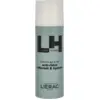 Image de Lierac Paris - Lierac Homme Anti-Ageing Fluid 50 ml Heren