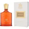 Image de Creed Delphinus 100 ml Eau de Parfum