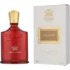 Image de Creed Centaurus Eau de Parfum 100 ml