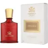 Image de Creed Centaurus Eau de Parfum 50 ml