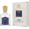 Image de Creed Erolfa Eau de Parfum Spray 50 ml Heren