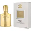 Image de Creed Millesime Imperial For Men Eau de Parfum Spray 50 ml