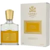 Image de Creed Neroli Sauvage 50 ml Eau de Parfum