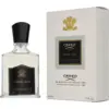 Image de Creed Royal Oud Eau de Parfum Spray 50 ml
