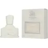Image de Creed Love In White Eau de Parfum 30 ml Dames