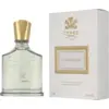 Image de Creed Fleurissimo 75 ml Eau de Parfum Dames