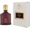Image de Creed Royal Princess Oud Millisime Eau de parfum Spray 75ml Dames