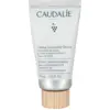 Image de Caudalie Gentle Buffing Cream 75 ml