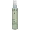 Image de Caudalie Vinoclean Make-Up Removing Cleansing Oil Gezichtsreiniging 150 ml Dames