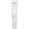 Image de Caudalie Vinoperfect Brightening Eye Cream 15 ml
