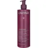 Image de Caudalie The Des Vignes Hyaluronic Nourishing Body Lotion 400 ml