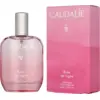 Image de Caudalie Rose De Vigne Eau Fraiche Fresh Fragrance 50 ml Lichaamsmist Dames