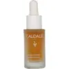 Image de Caudalie Self-Tanning Sun Drops 15 ml