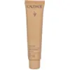 Image de Caudalie Vinocrush Skin Tint Cream 3 30 ml
