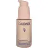 Image de Caudalie Resveratrol-Lift Instant Firming Serum 30 ml