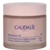 Image de Caudalie Resveratrol-Lift Firming Cashmere Cream Day 50 ml Dagcrème