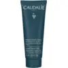 Image de Caudalie Vinergetic C+ Instant Detox Mask Masker 75 ml