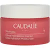 Image de Caudalie VinoHydra Deep Hydration Moisturizer 50 ml Vochtinbrengende crème Dames