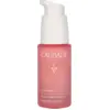 Image de Caudalie VinoHydra Hyaluronic Serum 30 ml