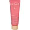 Image de Caudalie Vinosource-Hydra Moisturizing Mask 75 ml Masker Dames