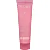 Image de Caudalie Vinohydra Moisturizing Sorbet Cream 60 ml