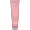 Image de Caudalie Vinohydra Moisturizing Gel 60 ml