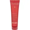 Image de Caudalie Vinohydra Intense Hydration Cream 60 ml