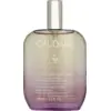 Image de Caudalie Moisturizing Elixir Body Oil 100 ml