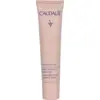 Image de Caudalie Resveratrol-Lift Lightweight Firming Cashmere Cream 40 ml