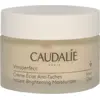 Image de Caudalie Vinoperfect Instant Brightening Moisturizer 50 ml