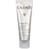 Image de Caudalie Vinoperfect Dark Spot Correcting Hand Cream 50 ml Handverzorging