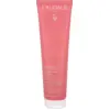 Image de Caudalie Vinohydra Cleansing Gel Makeup Remover 150 ml Make-up verwijderaar en reiniger