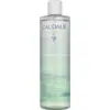 Image de Caudalie Vinopure Purifying Lotion 400 ml