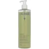 Image de Caudalie Vinopure Cleansing Jelly 385 ml Make-up verwijderaar en reiniger