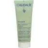 Image de Caudalie Vinopure Cleansing Jelly 75 ml Make-up verwijderaar en reiniger