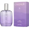 Image de Caudalie Ange Des Vignes 50 ml Eau de Parfum Dames