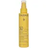 Image de Clarins - Caudalie Vinosun Protect Invisible High Protect. Spray SPF50 150 ml