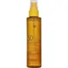 Image de Caudalie Vinosun Protect High Protection Beautifying Sun Oil 150 ml