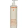 Image de Clarins - Caudalie Vinosun Protect After-Sun Repairing Lotion Aftersun verzorging 400 ml