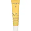 Image de Caudalie Vinosun Sun Protection Fluid SPF50+ 40 ml Zonbescherming