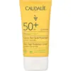 Image de Caudalie Milky Sun Spray SPF30 50 ml